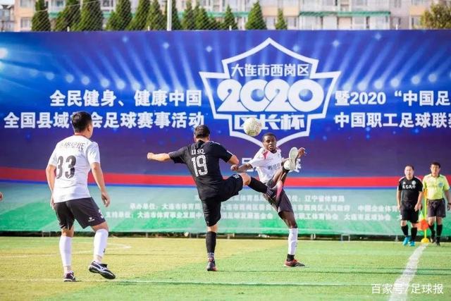 大乐透开1注1348万+5注749万 奖池余额7.7亿元