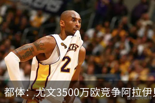 都体：尤文3500万欧竞争阿拉伊贝戈维奇，目前切尔西依然占优